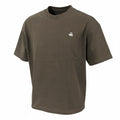 Atlas Men's T-shirt (in Green)