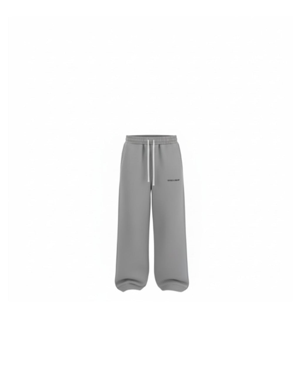 Vintage Bond Sweats (Sweatpants only)