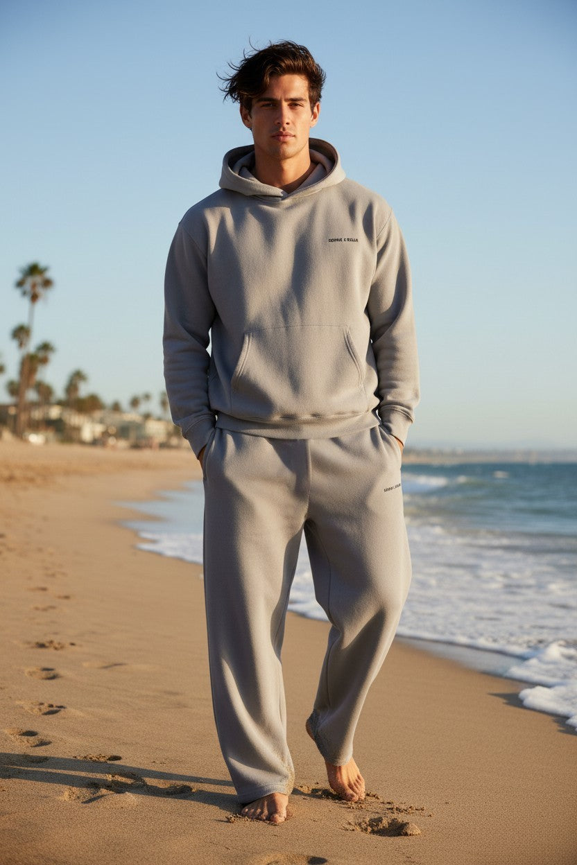 Vintage Bond Sweats (Sweatpants only)